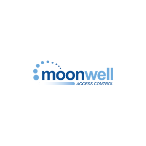 Moonwell Teknoloji