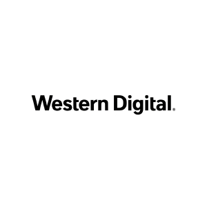 Western Digital