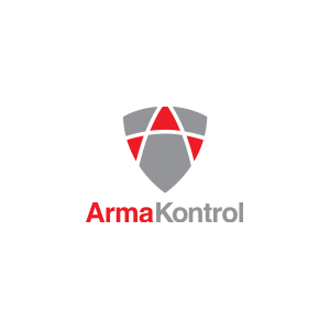 Arma Kontrol