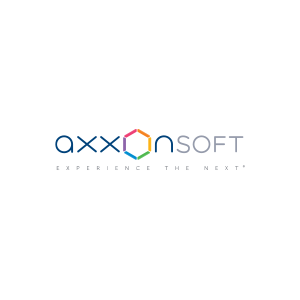 Axxon Soft