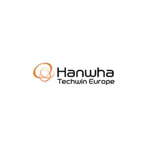 Hanwha Techwin Europe