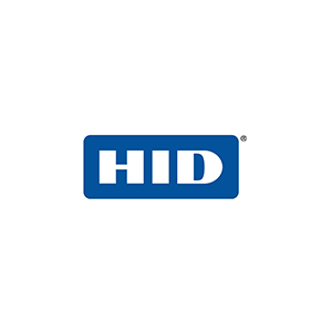 HID
