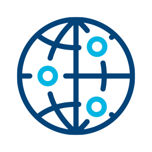 Protech Zayıf Akım Teknolojileri