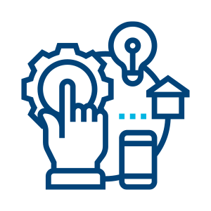 Protech Zayıf Akım Teknolojileri