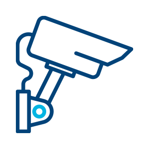 Protech Zayıf Akım Teknolojileri