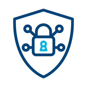 Protech Zayıf Akım Teknolojileri